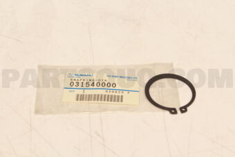 031540000 SNAPRING-OTR