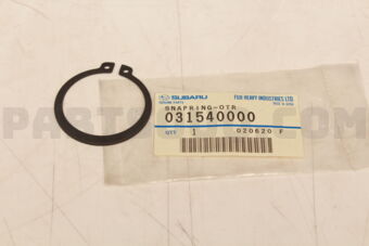 031540000 SNAPRING-OTR