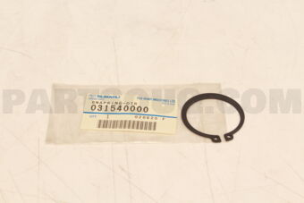 031540000 SNAPRING-OTR
