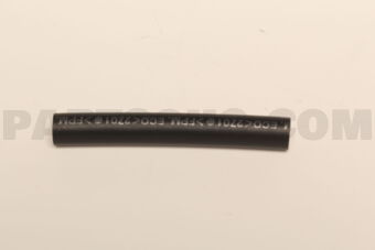 09516G095 HOSE PUMP/PIPE