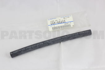 09516G200 HOSE DEL PI / FIL