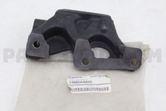 10042AA020 BRKT-ENG MOUNT