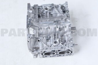 10103AC260 SHORT BLOCK ENG AY