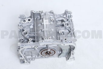 10103AC260 SHORT BLOCK ENG AY