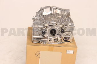 10103AC510 SHORT BLOCK ENG AY