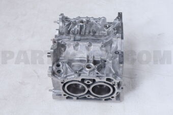 10103AC840 SHORT BLOCK ENG AY