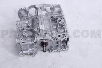 10103AC840 SHORT BLOCK ENG AY