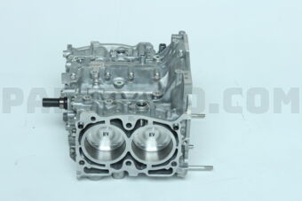 10103AD020 SHORT BLOCK ENGINE ASSEMBLY