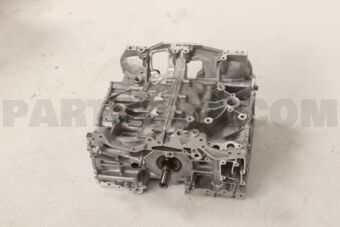 10103AD100 SHORT BLOCK ENGINE ASSEMBLY