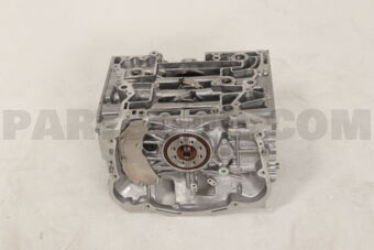 10103AD100 SHORT BLOCK ENGINE ASSEMBLY