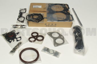 10105AA200 GSKT&SEAL SET-ENG