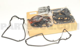 10105AA3609X GSKT&SEAL SET-ENG