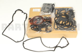 10105AA3609X GSKT&SEAL SET-ENG