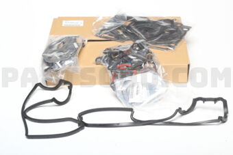 10105AA5609X Subaru GSKT&amp;SEAL SET-ENG