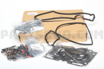 10105AA5609X Subaru GSKT&amp;SEAL SET-ENG