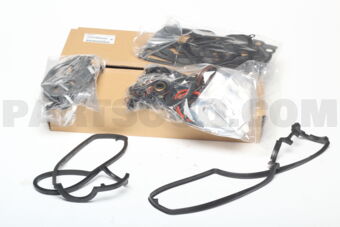 10105AA5609X Subaru GSKT&amp;SEAL SET-ENG