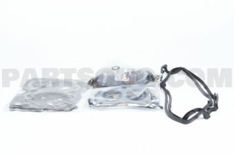 10105AA5609X GSKT&amp;SEAL SET-ENG