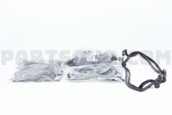 10105AA5609X GSKT&amp;SEAL SET-ENG