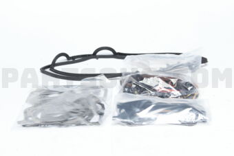 10105AA5609X GSKT&amp;SEAL SET-ENG