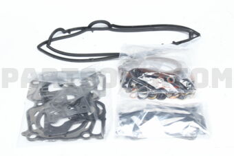 10105AA5609X GSKT&amp;SEAL SET-ENG