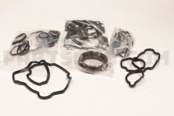 10105AA6009X Subaru GSKT&amp;SEAL SET-ENG