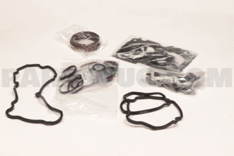 10105AA6009X Subaru GSKT&amp;SEAL SET-ENG