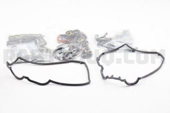 10105AA740 GASKT & SEAL SET-ENG