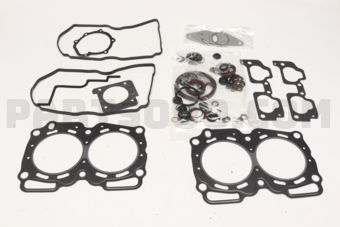 10105AA960 ENG,GSKT&SEAL KIT