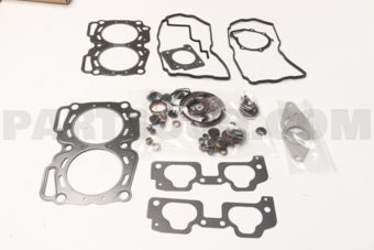 10105AA960 ENG,GSKT&SEAL KIT
