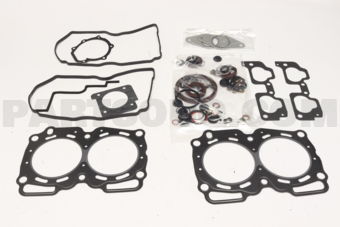 10105AA960 ENG,GSKT&SEAL KIT