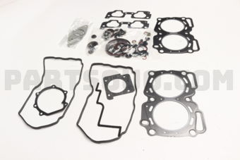 10105AA960 ENG,GSKT&SEAL KIT