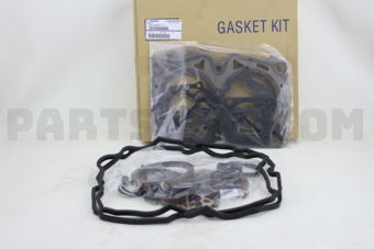 10105AA990 ENG,GSKT&SEAL KIT