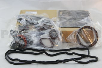 10105AB010 GSKT&SEAL SET-ENG