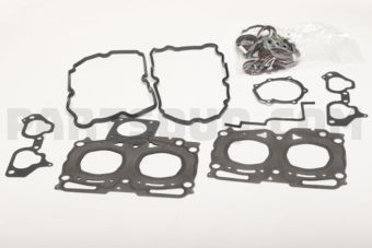 10105AB0409X GSKT&SEAL SET-ENG