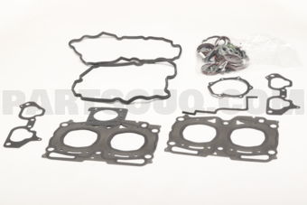 10105AB0409X GSKT&SEAL SET-ENG