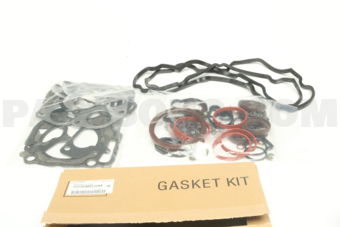 10105AB0709X GSKT&SEAL SET-ENG