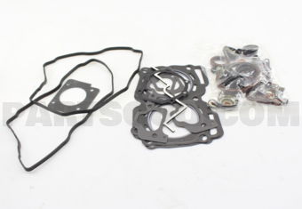 10105AB140 ENG,GSKT&SEAL KIT