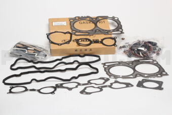 10105AB2009X Subaru GSKT&amp;SEAL SET-ENG