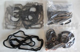 10105AB230 GSKT&SEAL SET-ENG