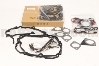10105AB2309X GSKT&SEAL SET-ENG