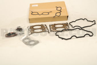 10105AB490 GSKT&SEAL SET-ENG
