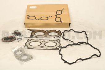 10105AB490 GSKT&SEAL SET-ENG