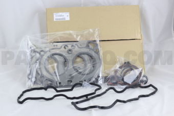 10105AB530 GSKT&SEAL SET-ENG