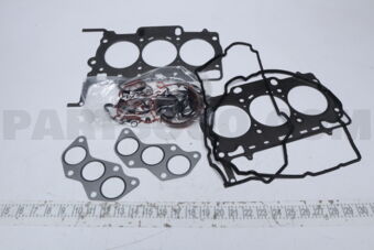 10105AB690 GSKT&amp;SEAL SET-ENG