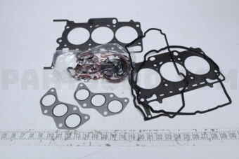10105AB690 GSKT&amp;SEAL SET-ENG
