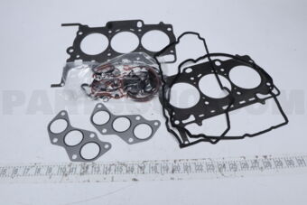 10105AB690 GSKT&amp;SEAL SET-ENG