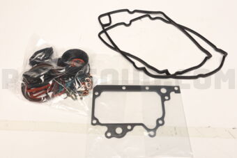 10105AB720 GSKT&amp;SEAL SET-ENG