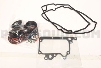 10105AB720 GSKT&amp;SEAL SET-ENG