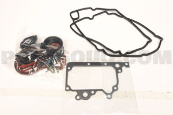 10105AB720 GSKT&amp;SEAL SET-ENG