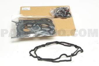 10105AB730 GSKT&SEAL SET-ENG